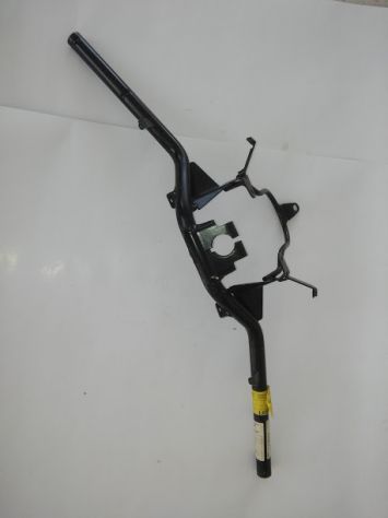 MANUBRIO PIAGGIO BEVERLY - Foto 2