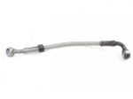 BMW R 1200 RT 34327689975 TUBO PINZA FRENO ANTERIORE SINISTRA K26 03 - 14 F &hellip;