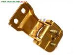 CARNIERA SPORTELLO FORD TRANSIT 06 POSTERIORE SX SUPERIORE 00 FT95441