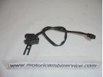 KAWASAKI Z 1000 14-16 INTERRUTTORE CAVALLETTO 270100112 STAND SWITCH