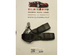 AGGANCIO CINTURA DI SICUREZZA POSTERIORE TOYOTA Yaris Serie B630 17060 1NZF &hellip;
