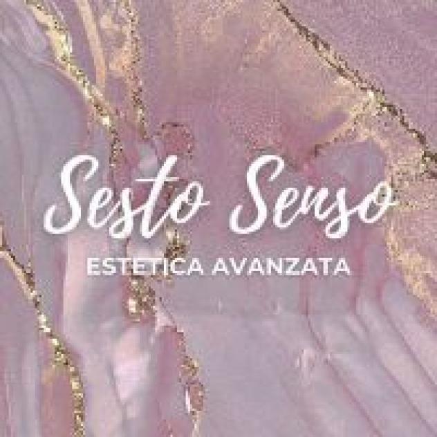 Sesto Senso - Foto 2