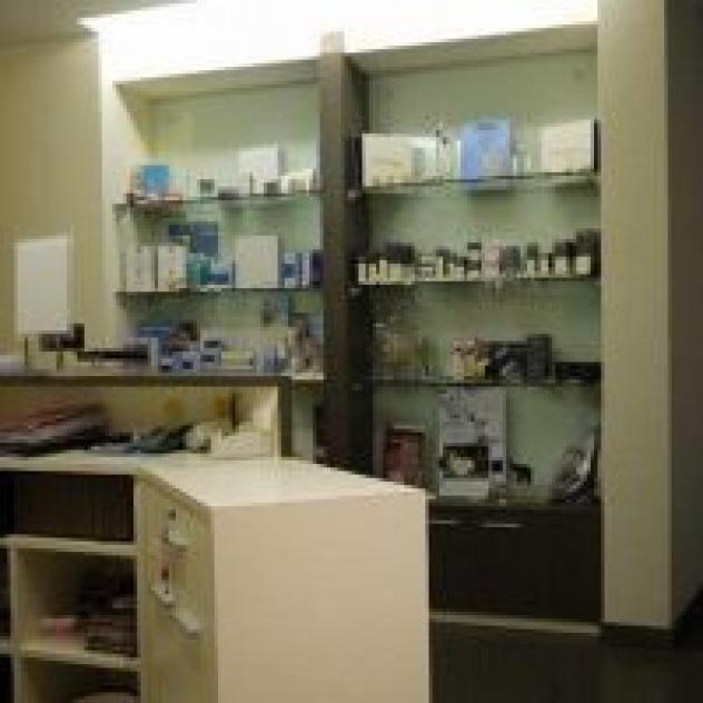 L'Essenziale Beauty &amp; Spa - Foto 4