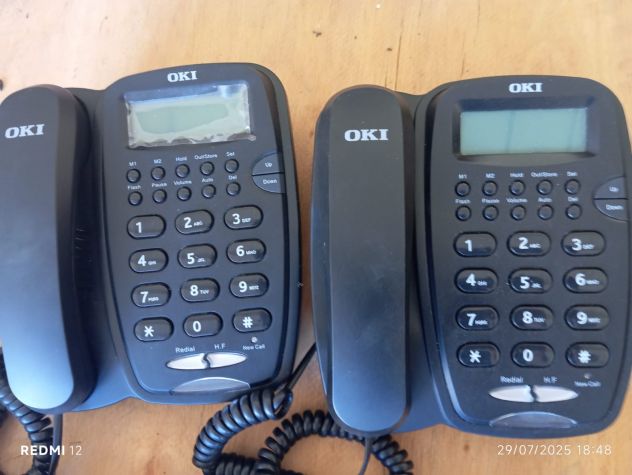 Cento telefoni casa/ufficio - Foto 7