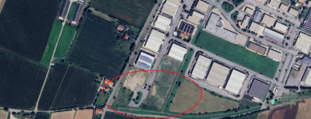 Terreno di 6400 m² in vendita a Cologne - Foto 7