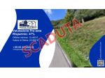 Immobile in asta di 15 m² in vendita a Greve in Chianti