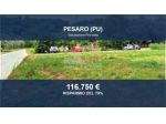 Immobile in asta di 1236 m² in vendita a Pesaro