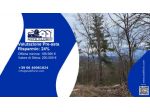 Immobile in asta di 1048270 m² in vendita a Piancastagnaio