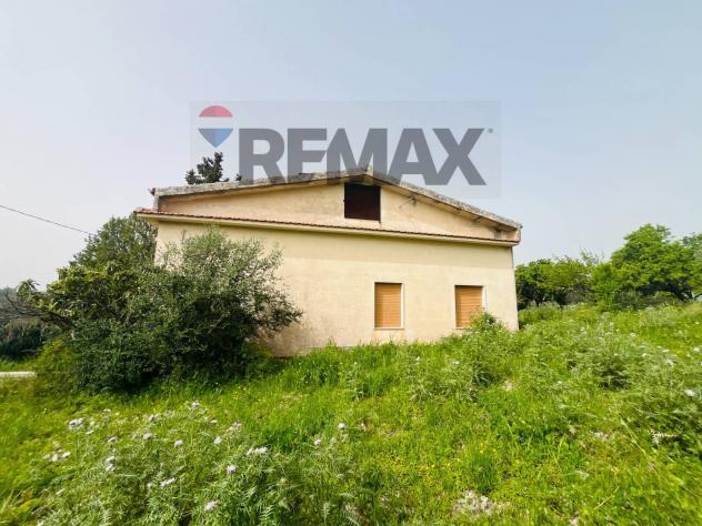 Fattoria in vendita a Ragusa, San Giacomo - Foto 9