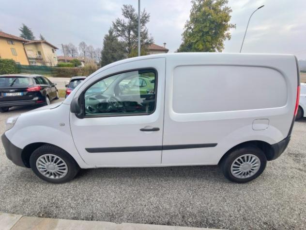 NISSAN NV250 1.5 dCi 95CV PC Van rif. 24014031 - Foto 6