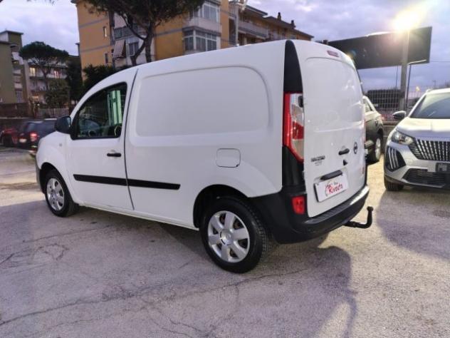NISSAN NV250 1.5 dCi 95CV PL Van rif. 23787061 - Foto 7