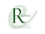 Ufficio acquisti