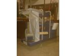 Carrello pulizia FILMOP