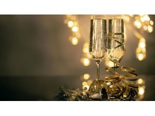 Amore e incontri Vicenza - Accompagnatrice per uomini Tel:3519831272
