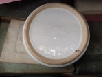 R113 - TEGAMINI CERAMICA MICROTOP