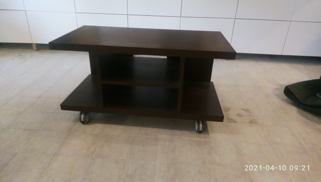 Mobile porrta tv - Foto 4
