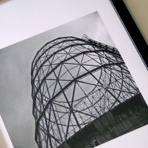 Fotografia e stampa digitale con la cornice - Foto 4