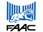 FAAC RIPARAZIONE E RIGENERAZIONE MOTORI PER CANCELLO ELETTRICO AUTOMATICO