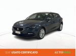 SEAT Leon 2.0 tdi business 150cv dsg rif. 23620181