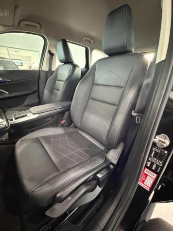 BMW X1 sDrive 18i xLine Edition *Prezzo reale* rif. 24108506 - Foto 8