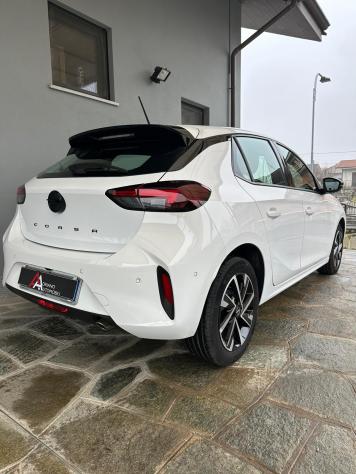 Opel Corsa 1.2 GS s&s 100cv - Foto 5