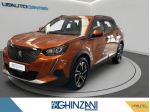 Peugeot 2008 PureTech 130 Allure Pack S/S