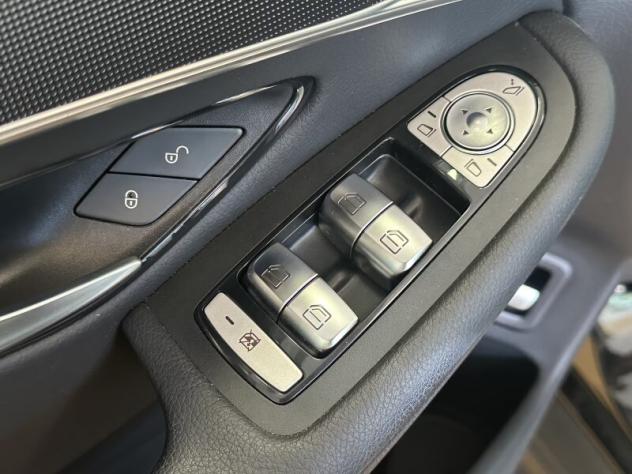 MERCEDES EQC (N293) EQC 400 4Matic Premium - Foto 10