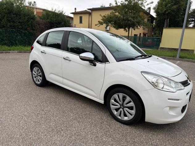 Citroen C3 1.2 - NEOPATENTATI - 12 MESI DI GARANZIA - - Foto 2