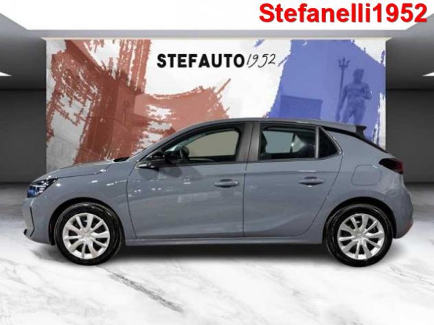 OPEL Corsa 1.2 Edition s&s 100cv rif. 24061603 - Foto 3