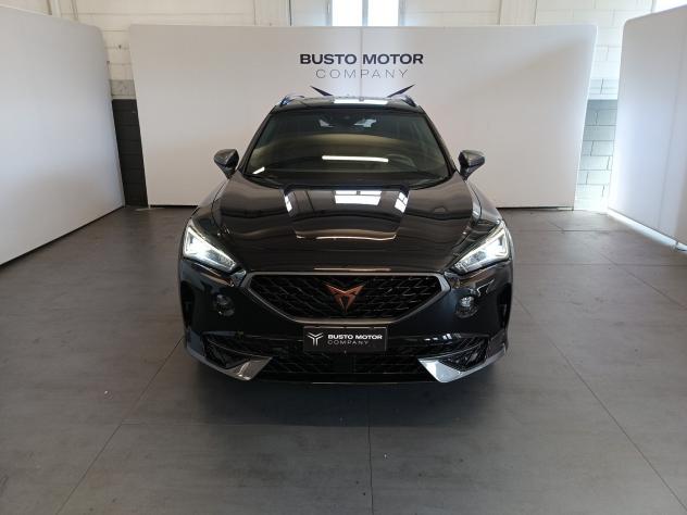 CUPRA Formentor 1.5 tsi 150cv dsg - Foto 2