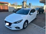 Mazda 3 Mazda3 1.5 Skyactiv-D Exceed
