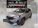 PEUGEOT - 3008 - BlueHDi 130 S&S Allure TELECAM 180Â°