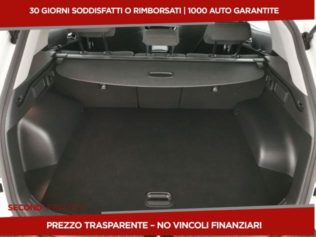 Kia Sportage 1.6 crdi mhev Business dct - Foto 7