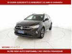 Volkswagen Taigo 1.0 tsi Life 95cv