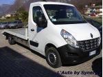 RENAULT Master T35 2.3 dCi/150 TP Carroatrezzi rif. 22369497