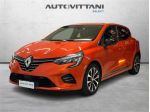 RENAULT Clio 1.6 E-Tech full hybrid Techno 145cv auto rif. 24232720