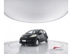 PEUGEOT 107 HDi 5p. Sweet Years - PER OPERATORI DEL SETTORE rif. 23925589