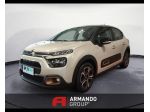 Citroën C3 3ª serie PureTech 83 S&S C-Series
