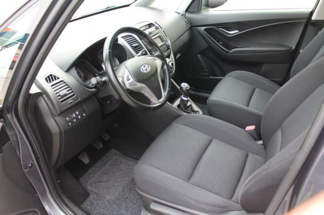 Hyundai ix20 ix20 1.4 Comfort GPL - Foto 8