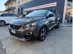Peugeot 3008 BlueHDi 130 S&S GT Line