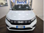 Dacia Sandero Stepway 1.0 TCe ECO-G Expression