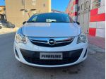 Opel Corsa 1.2 3 porte Selection