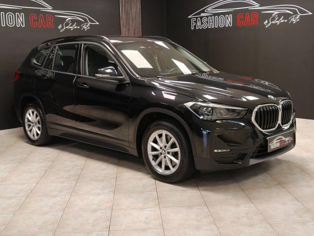 Bmw X1 xDrive20d - Foto 5
