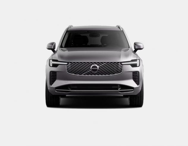 Volvo XC90 Plug-In Hybrid T8 AWD Long Range Plus Dark plug-in - Foto 8
