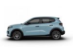 CITROEN C3 4ª serie C3 PureTech 100 S&S You