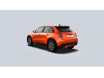FIAT 600 (2023--) 600 Hybrid 110 CV DCT MHEV Pop