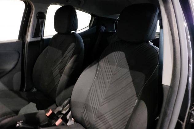 Lancia Ypsilon 1.0 FireFly 5 porte S&S Hybrid - Foto 6