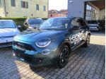 FIAT 600 Hybrid DCT MHEV LaPrima - FULL OPTIONAL rif. 22974424