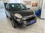 FIAT 500L 500L 1.6 Multijet 120 CV Trekking