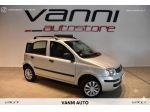 FIAT Panda Panda 1.4 Active Natural Power